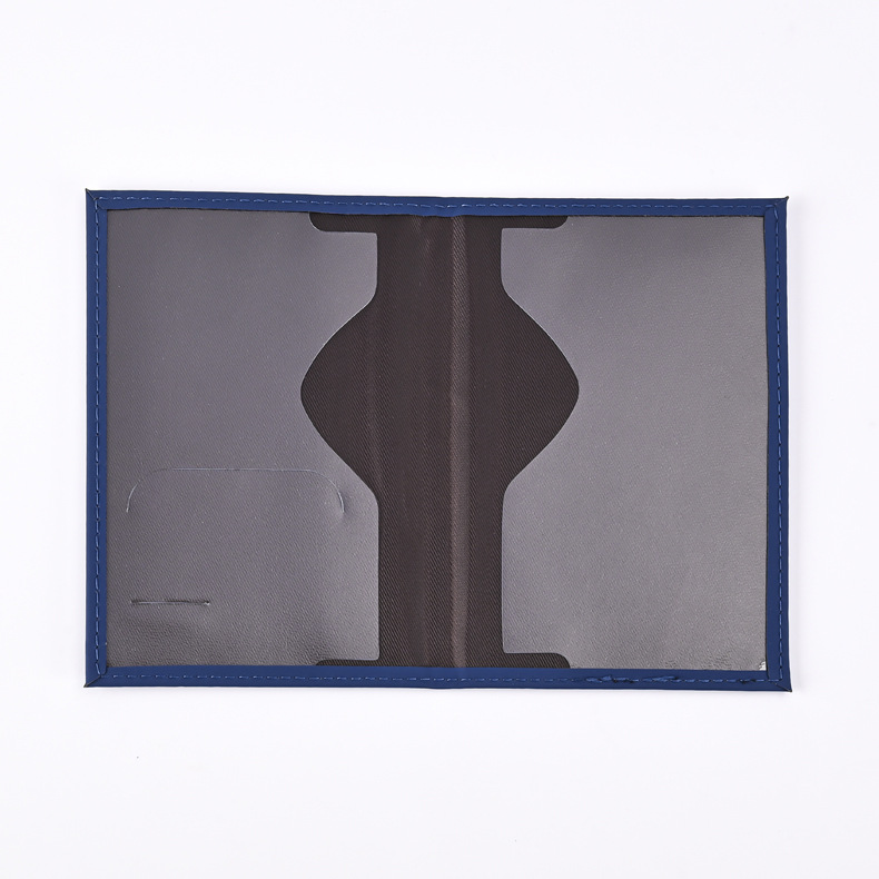 Nuovo simpatico copertina per  - Travel Accessories Plane recensione e prezzo