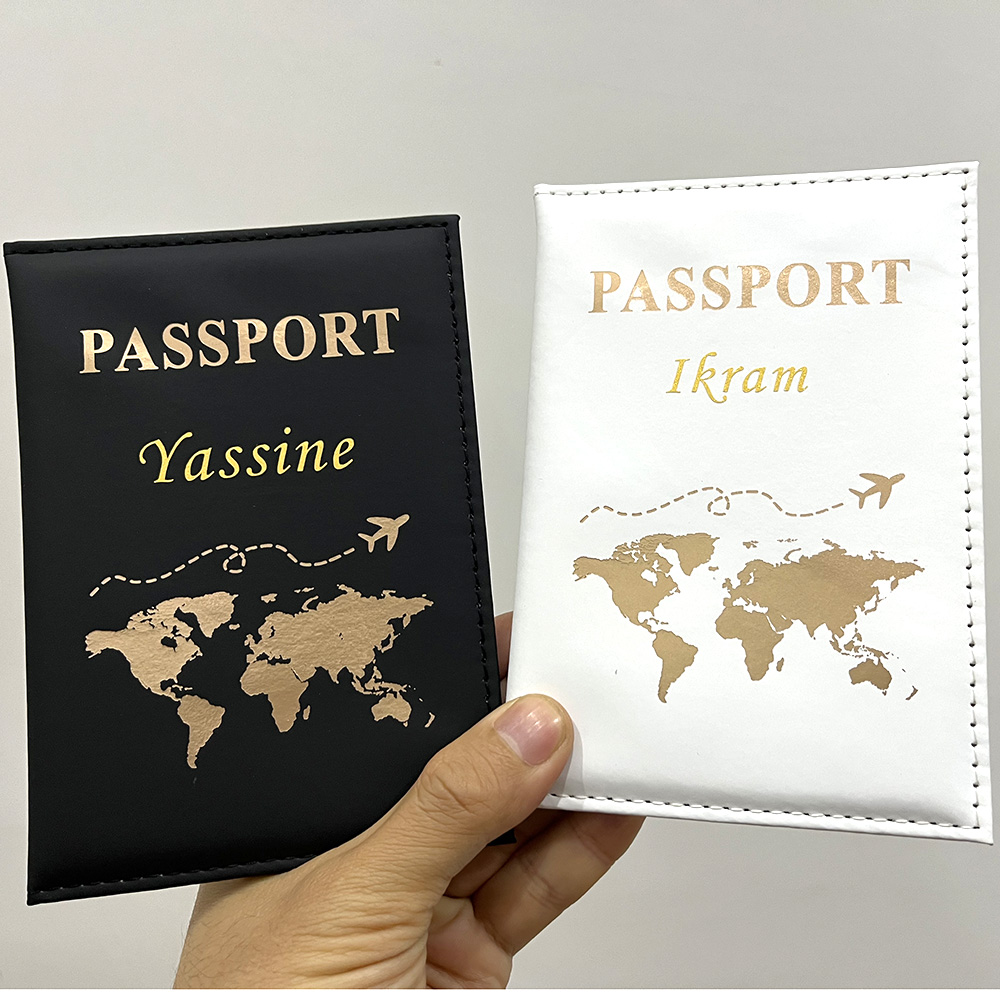 Nuovo simpatico copertina per  - Travel Accessories Plane recensione e prezzo