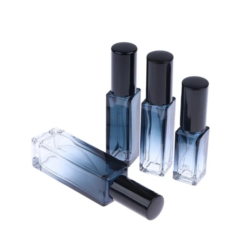 Flacone Spray per Profumo da 5 - Travel Accessories Wholesale recensione e prezzo