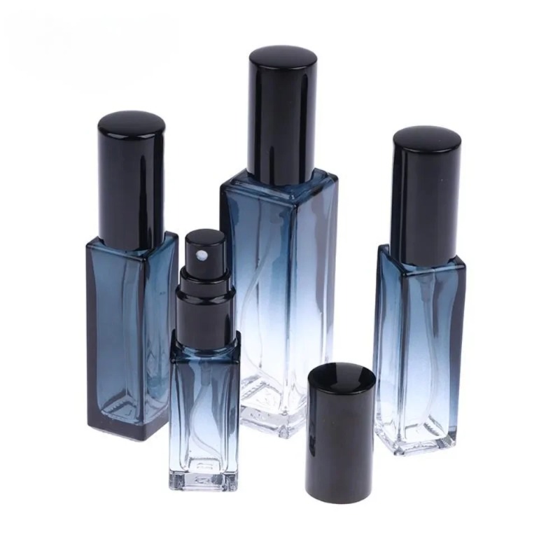 Flacone Spray per Profumo da 5 - Travel Accessories Wholesale recensione e prezzo