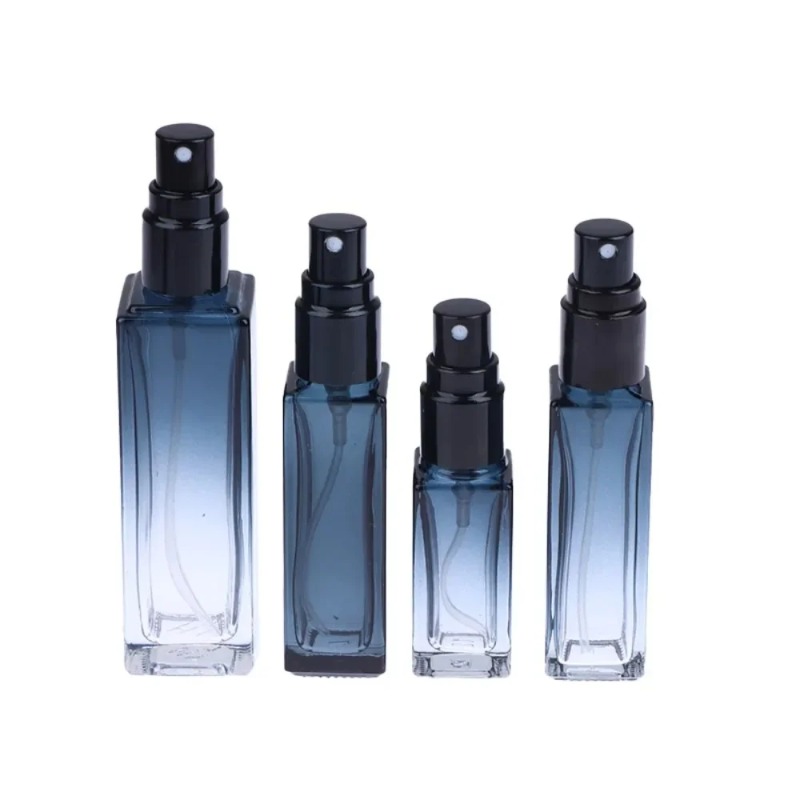 Flacone Spray per Profumo da 5 - Travel Accessories Wholesale recensione e prezzo