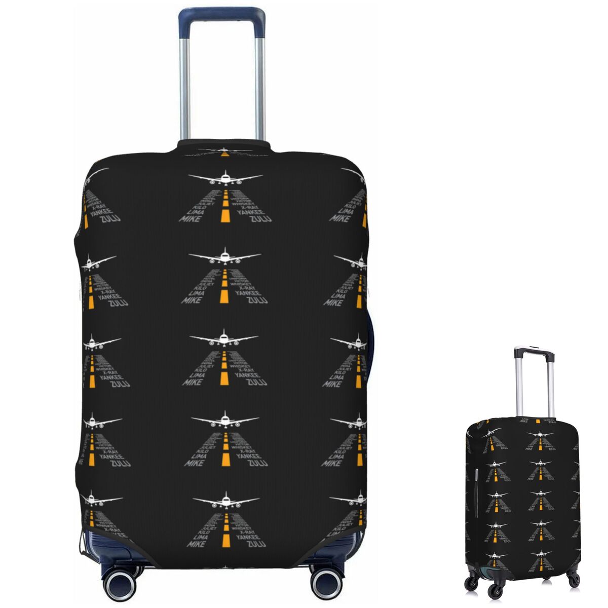 Regali per Piloti di Aereo, Co - Travel Accessories Plane recensione e prezzo
