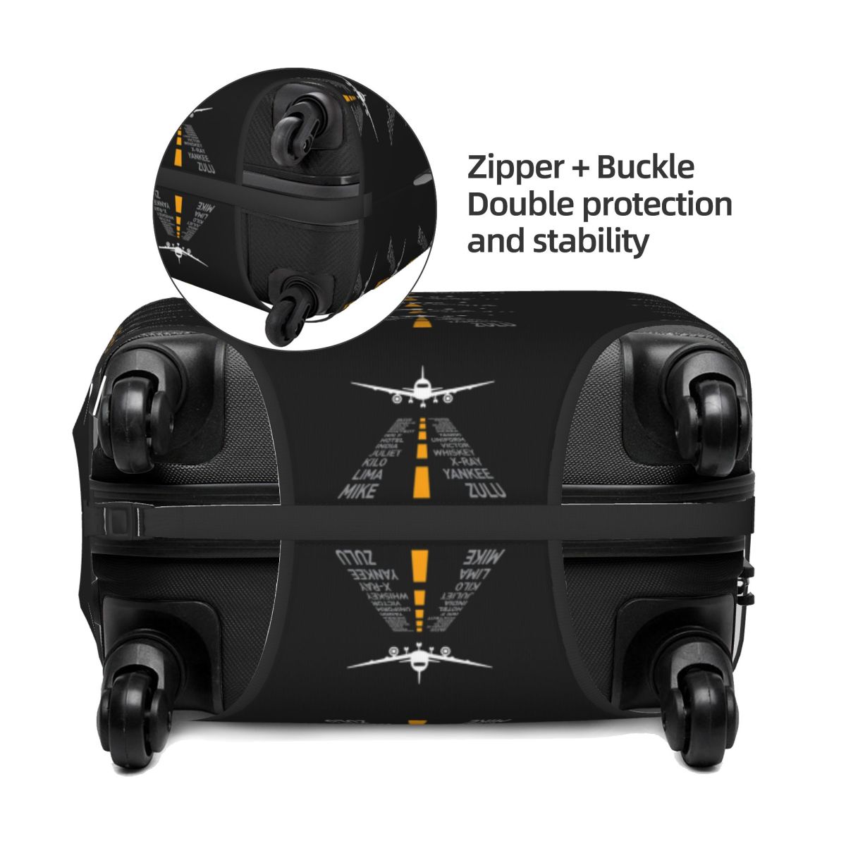 Regali per Piloti di Aereo, Co - Travel Accessories Plane recensione e prezzo