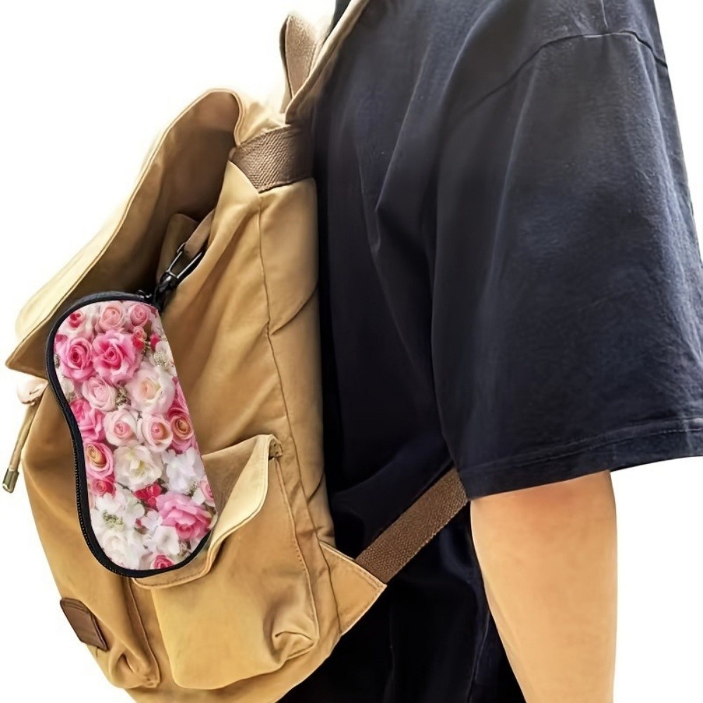 Custodia Portatile in Pelle pe - Travel Reading Accessories recensione e prezzo
