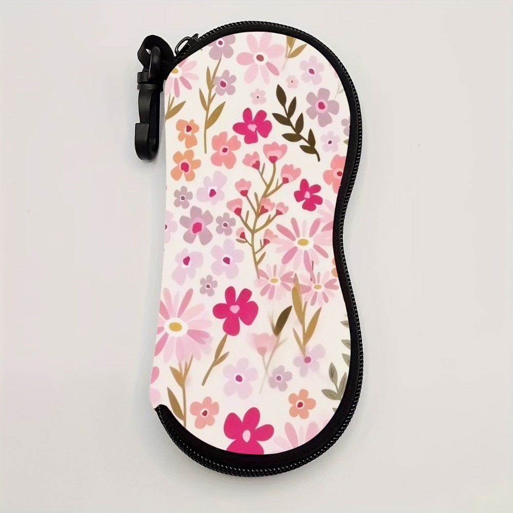 Custodia Portatile in Pelle pe - Travel Reading Accessories recensione e prezzo