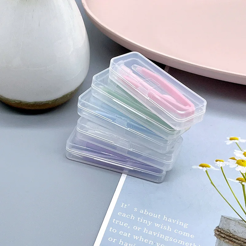 1 Set Inserto per lenti a cont - Travel Accessories Gear recensione e prezzo