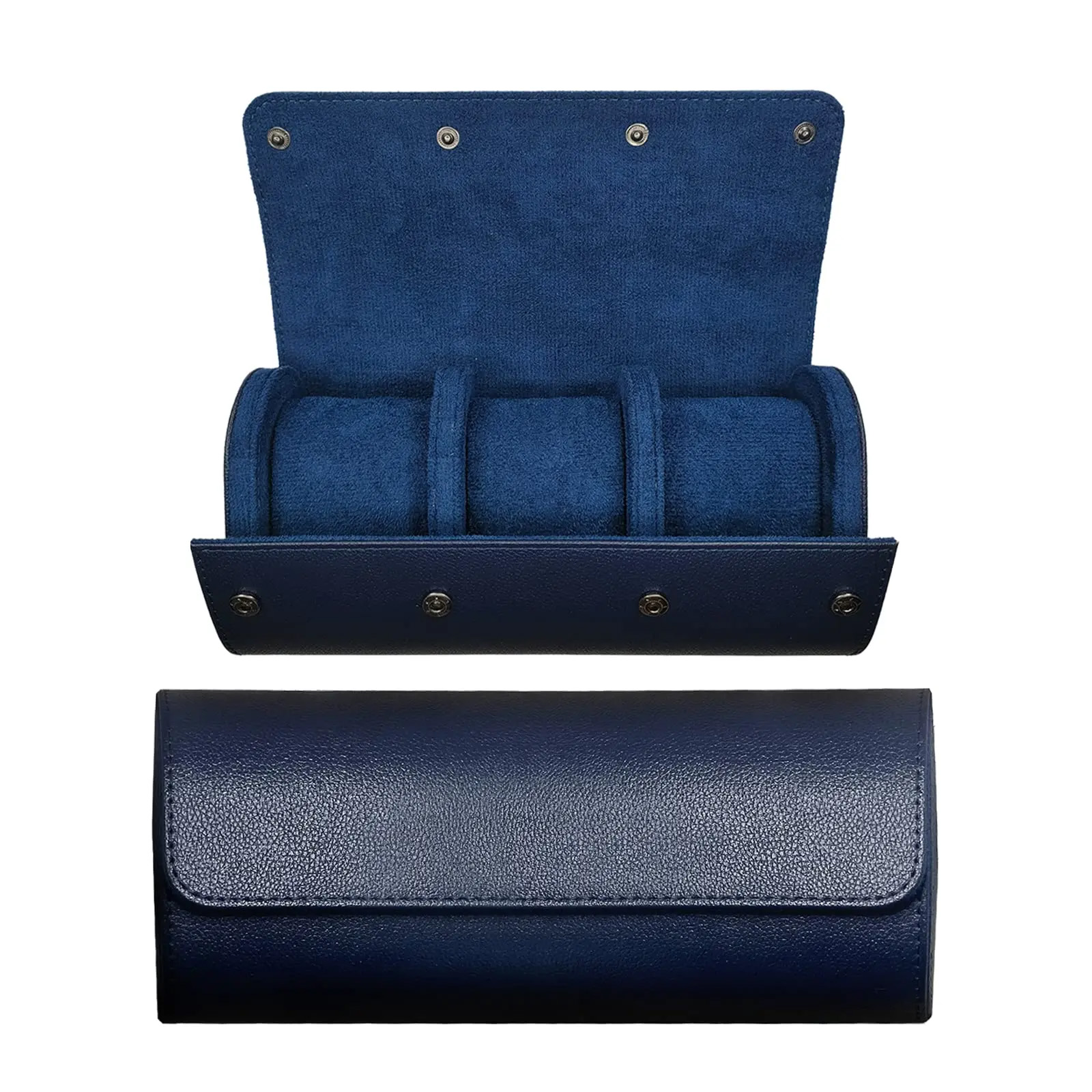 Organizzatore da Viaggio per O - Travel Accessories Display recensione e prezzo
