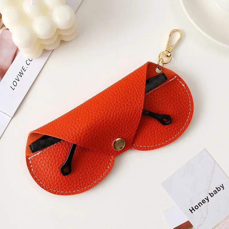 Copri occhiali in rilievo Litc - Travel Reading Accessories recensione e prezzo