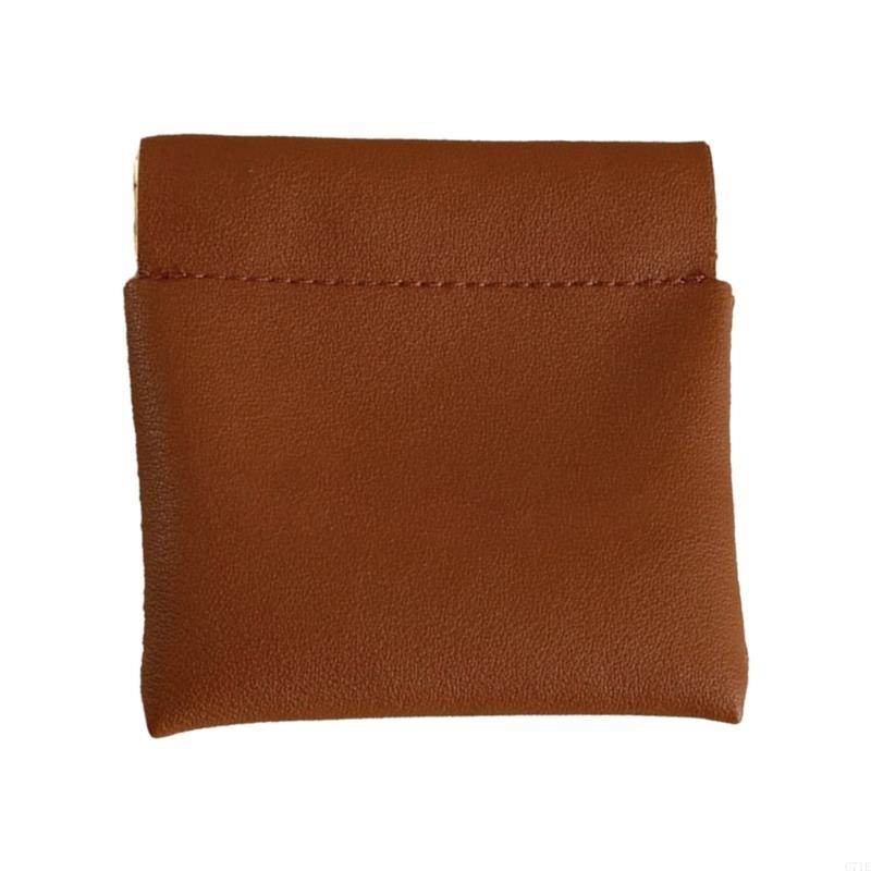 Custodia per accessori imperme - Travel Accessories Display recensione e prezzo