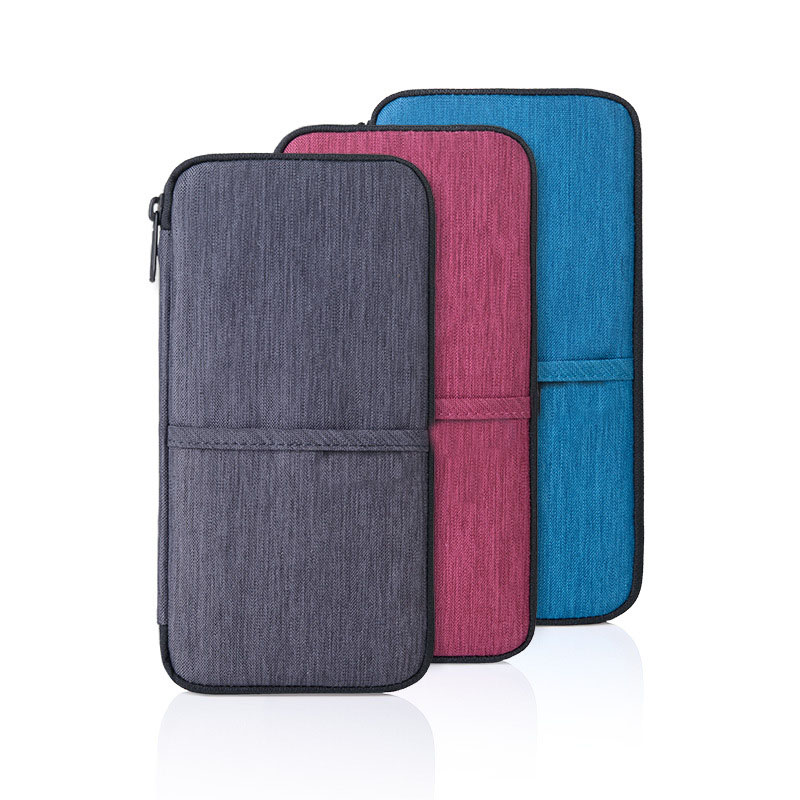 Borsa di immagazzinaggio imper - Travel Ziplock Bags recensione e prezzo