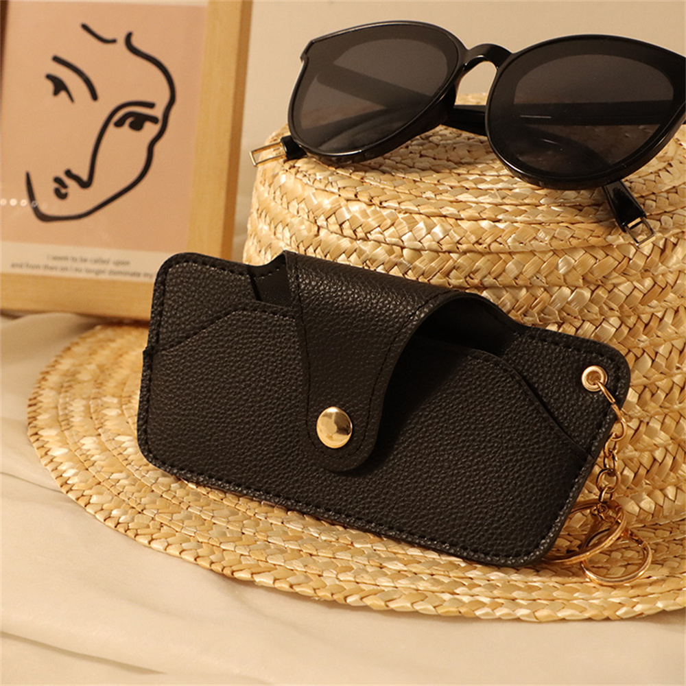 Custodia per occhiali da sole  - Travel Reading Accessories recensione e prezzo