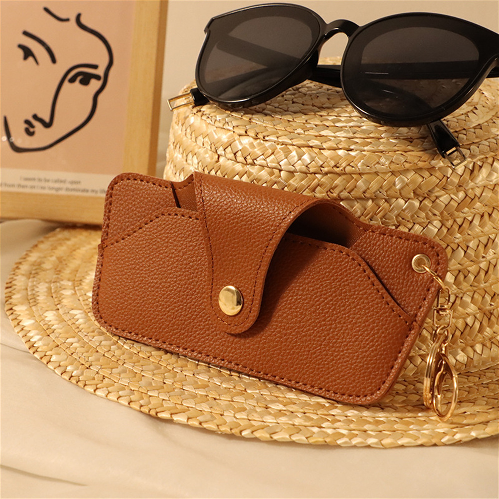 Custodia per occhiali da sole  - Travel Reading Accessories recensione e prezzo