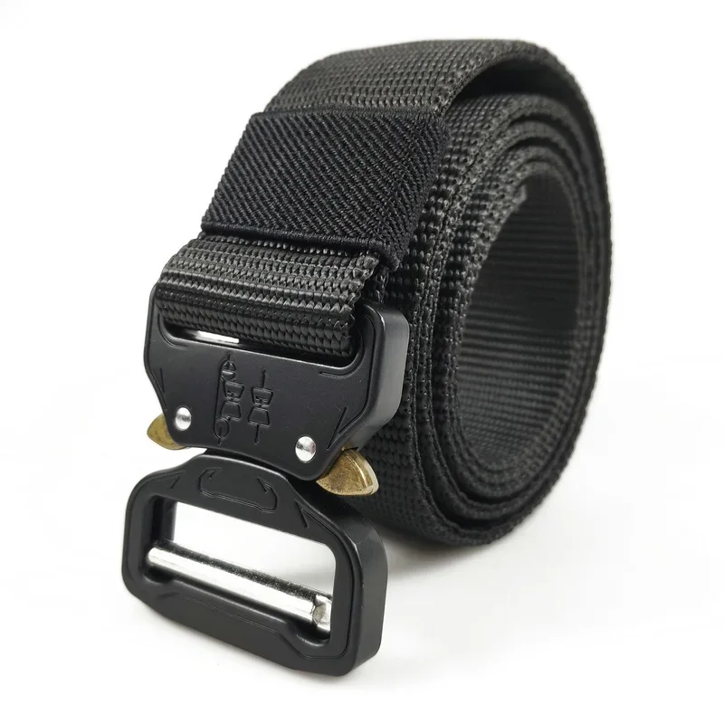 Cintura antifurto da viaggio n - Money Belt Hidden recensione e prezzo