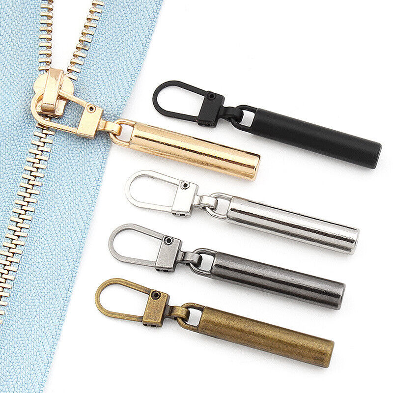2/10pcs Zipper Slider Estratto - Travel Ziplock Bags recensione e prezzo
