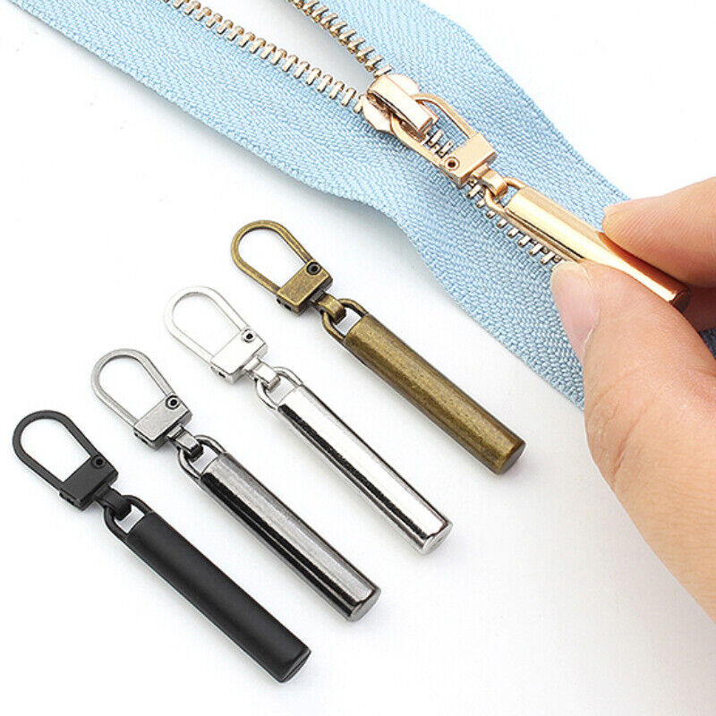 2/10pcs Zipper Slider Estratto - Travel Ziplock Bags recensione e prezzo