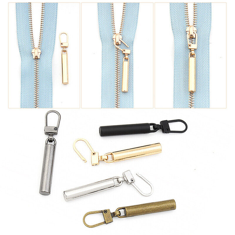 2/10pcs Zipper Slider Estratto - Travel Ziplock Bags recensione e prezzo