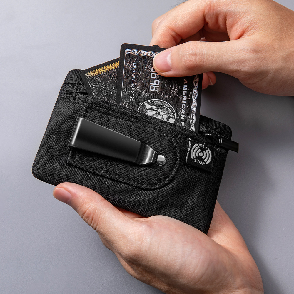 Cintura Portasoldi Nascosta An - Money Belt Hidden recensione e prezzo