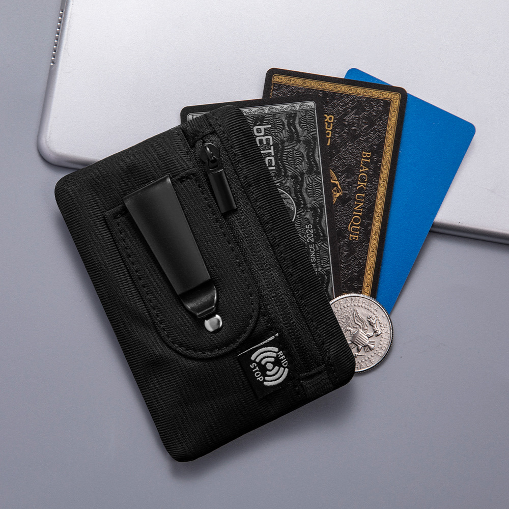 Cintura Portasoldi Nascosta An - Money Belt Hidden recensione e prezzo