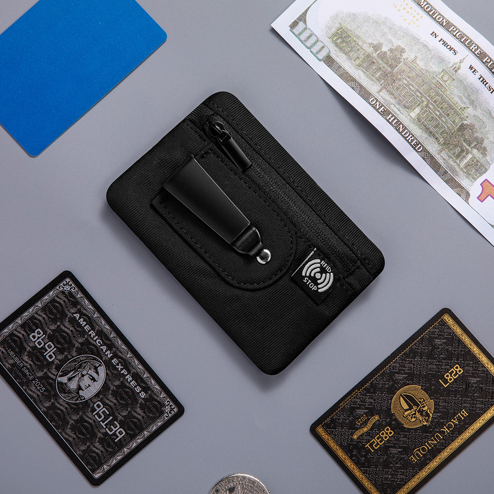 Cintura Portasoldi Nascosta An - Money Belt Hidden recensione e prezzo