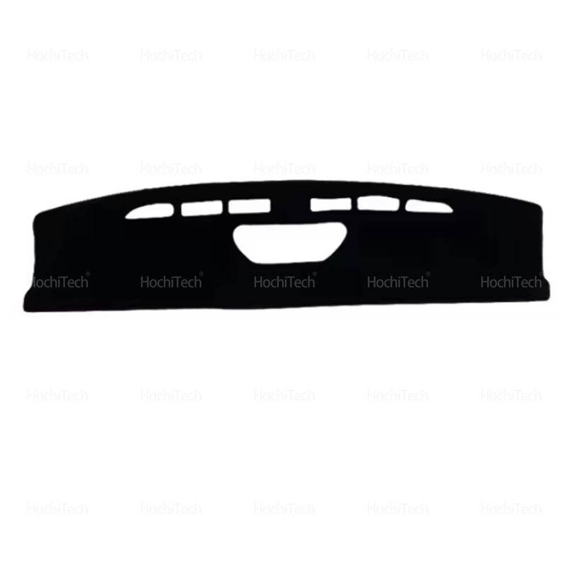 Per Jetour T2 Traveller Shanha - Travel Accessories Plane recensione e prezzo