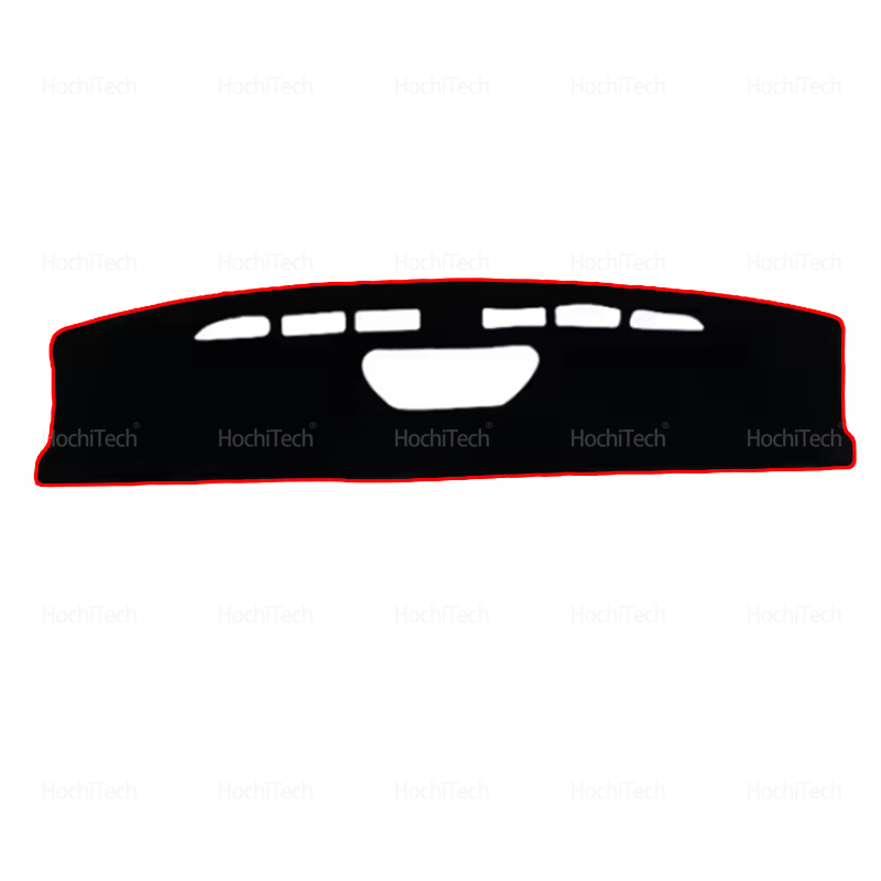 Per Jetour T2 Traveller Shanha - Travel Accessories Plane recensione e prezzo