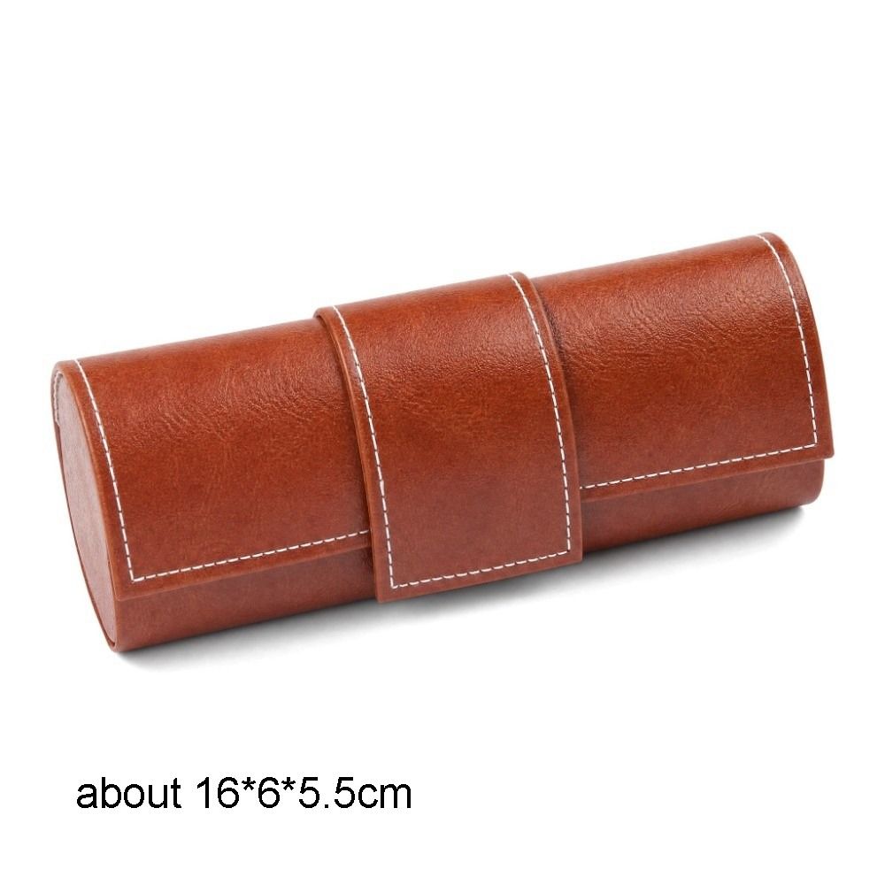 Custodia per Occhiali con Chiu - Travel Reading Accessories recensione e prezzo