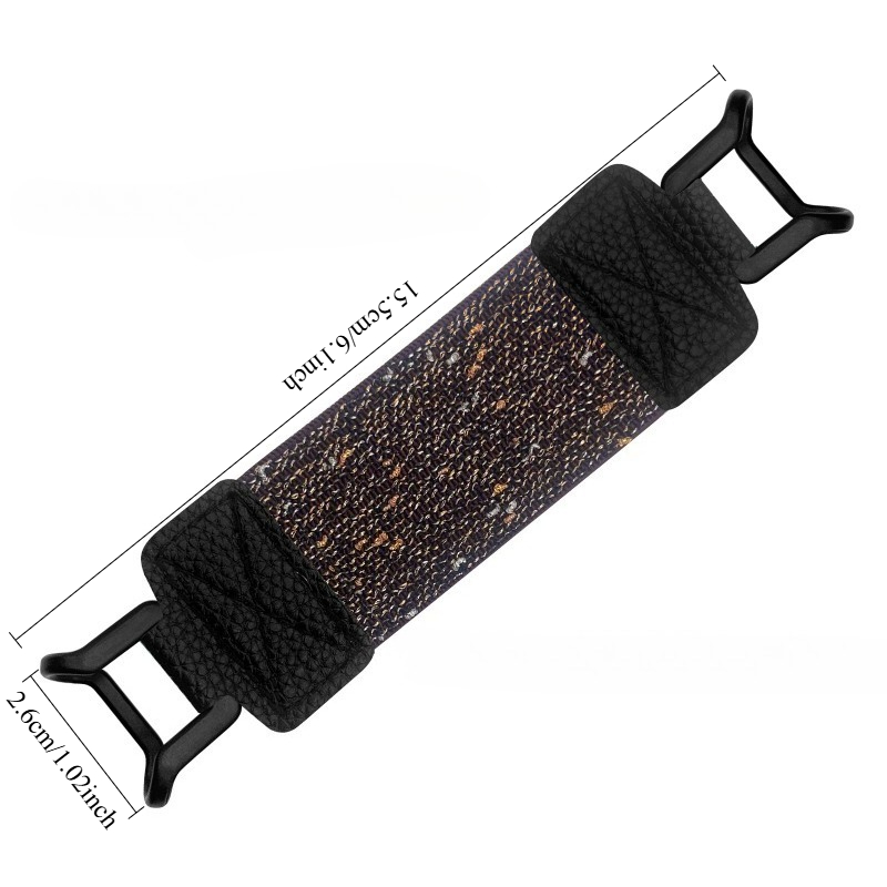 Cinturino da polso per tablet, - Travel Reading Accessories recensione e prezzo