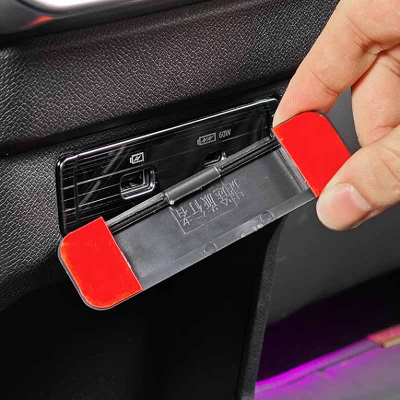 Chery Jetour Traveller T2 Patc - Travel Accessories Online Store recensione e prezzo