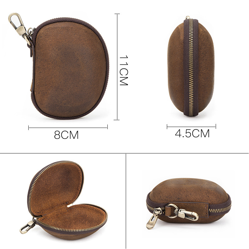 Mini confezione da viaggio Cus - Travel Reading Accessories recensione e prezzo
