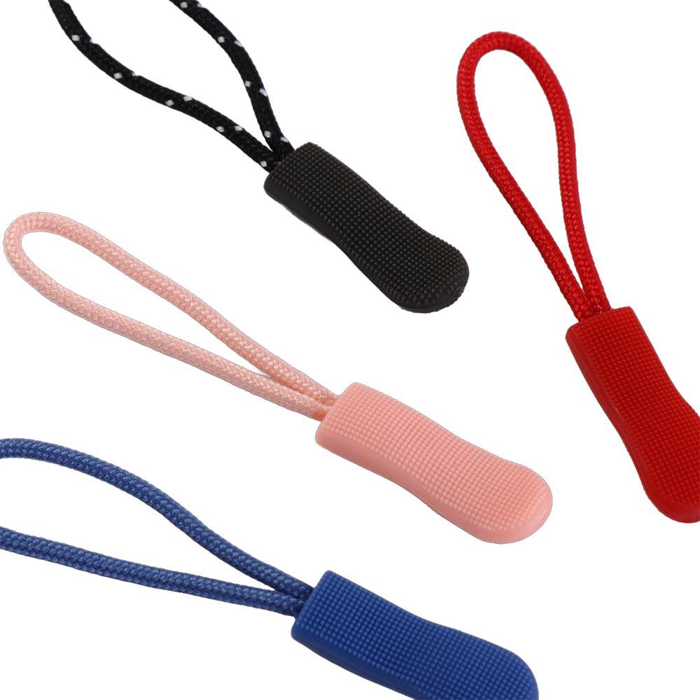 10 Pezzi Cordini Colorati per  - Travel Ziplock Bags recensione e prezzo