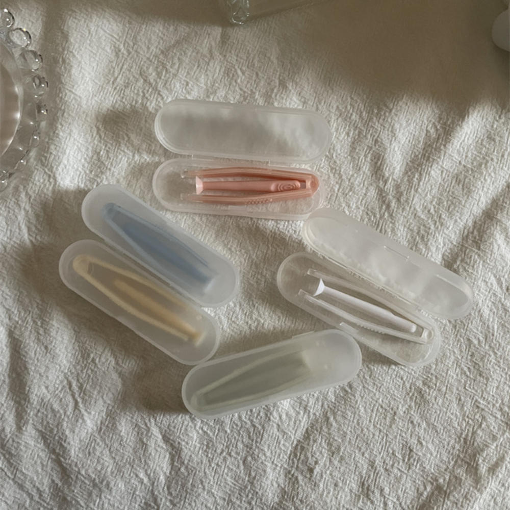 1 Set inseritore di lenti a co - Travel Accessories Gear recensione e prezzo