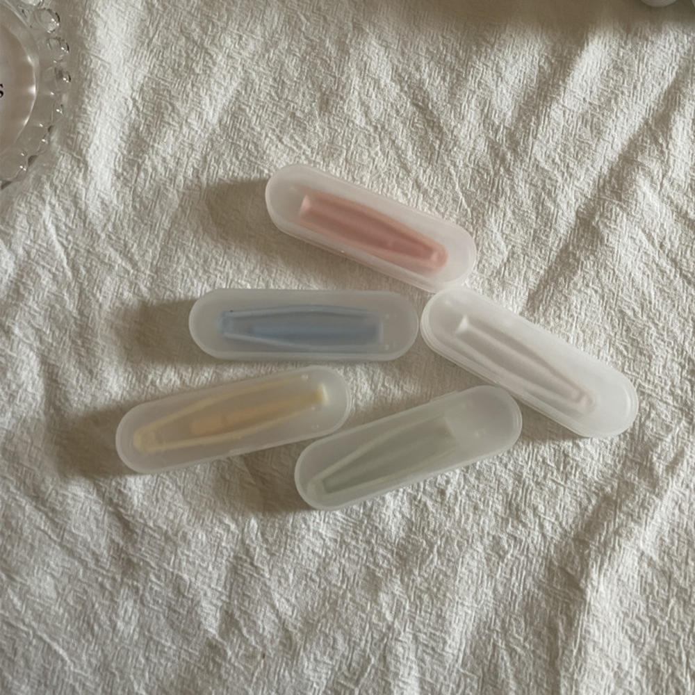 1 Set inseritore di lenti a co - Travel Accessories Gear recensione e prezzo
