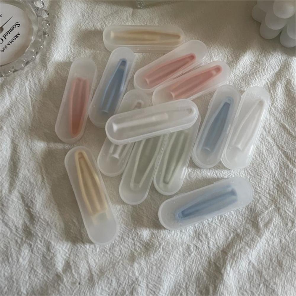 1 Set inseritore di lenti a co - Travel Accessories Gear recensione e prezzo