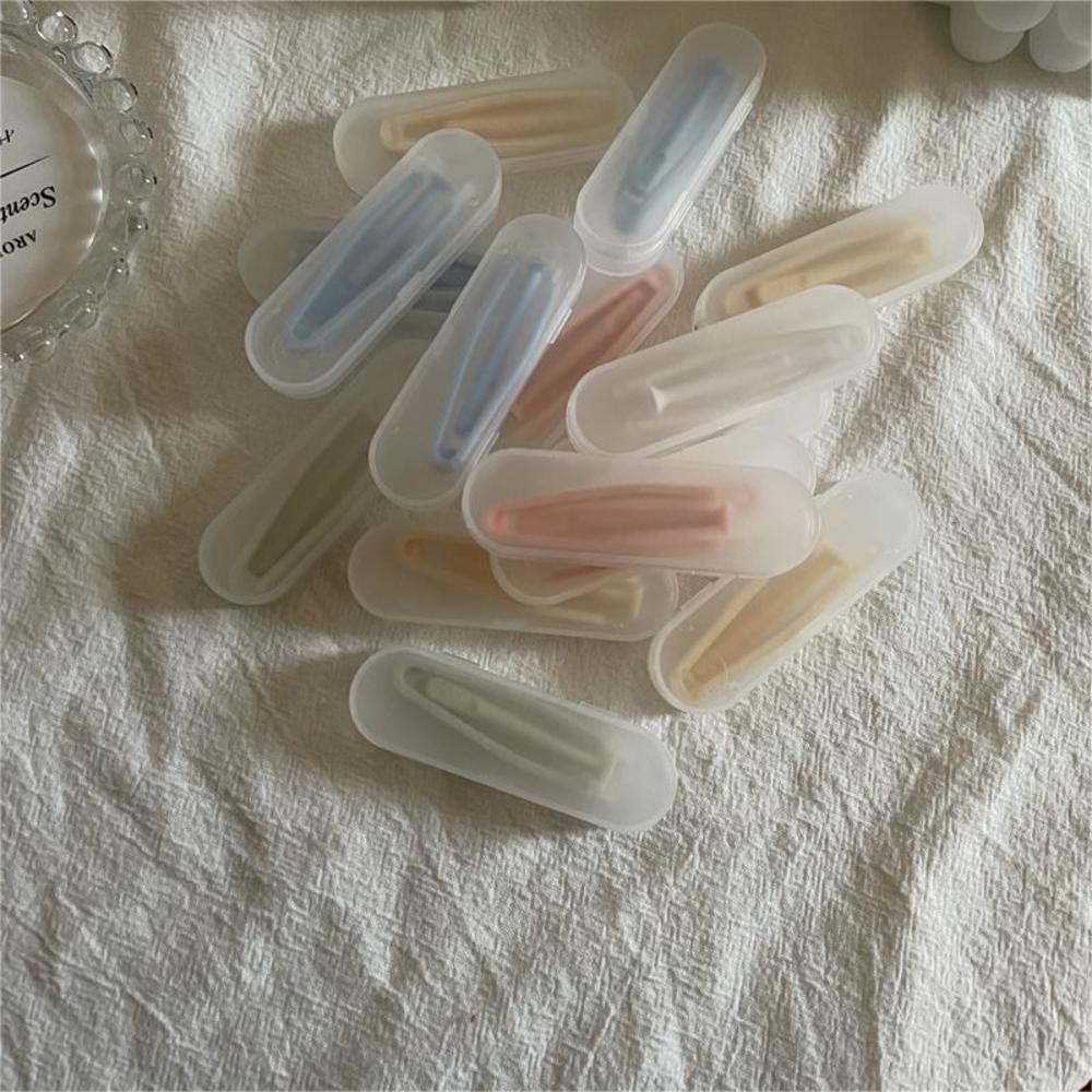 1 Set inseritore di lenti a co - Travel Accessories Gear recensione e prezzo