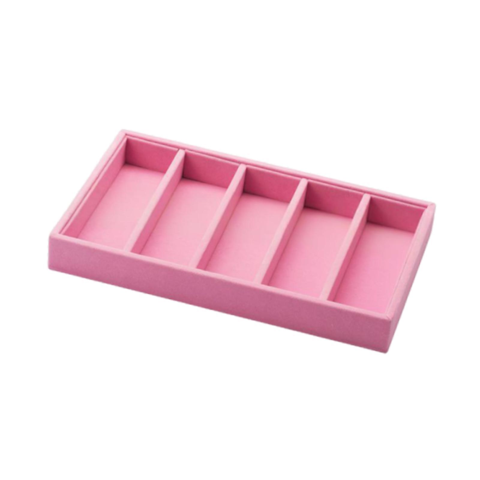 Espositore per Occhiali da Sol - Travel Accessories Display recensione e prezzo