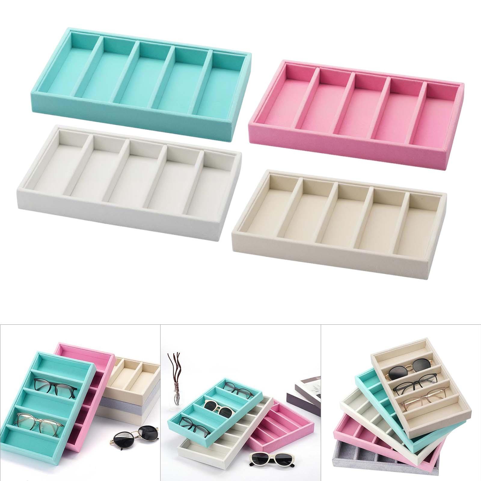 Espositore per Occhiali da Sol - Travel Accessories Display recensione e prezzo