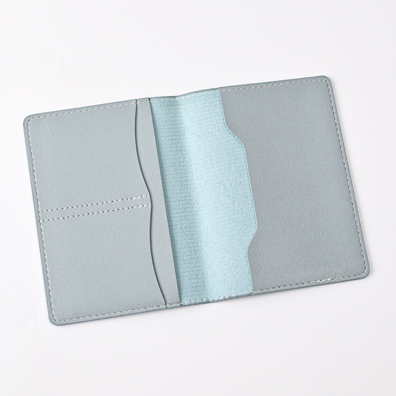 Custodia per passaporto per ca - Travel Accessories Plane recensione e prezzo