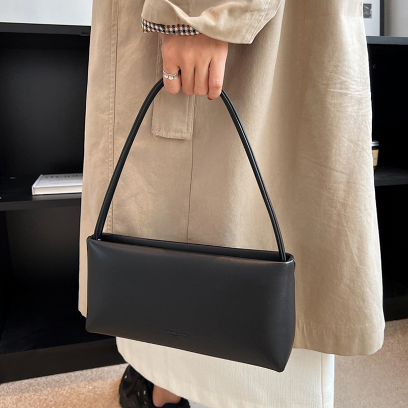 Borsa a tracolla da donna con  - Travel Ziplock Bags recensione e prezzo
