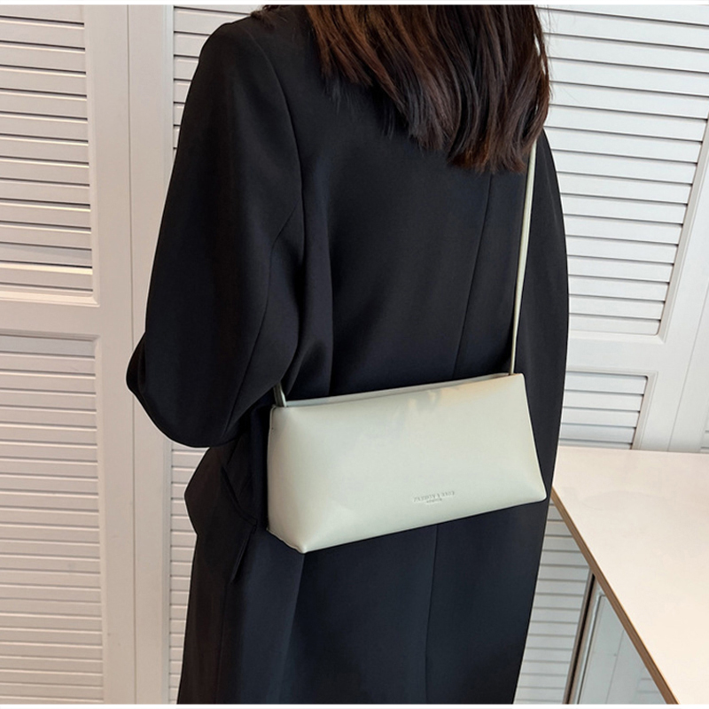 Borsa a tracolla da donna con  - Travel Ziplock Bags recensione e prezzo