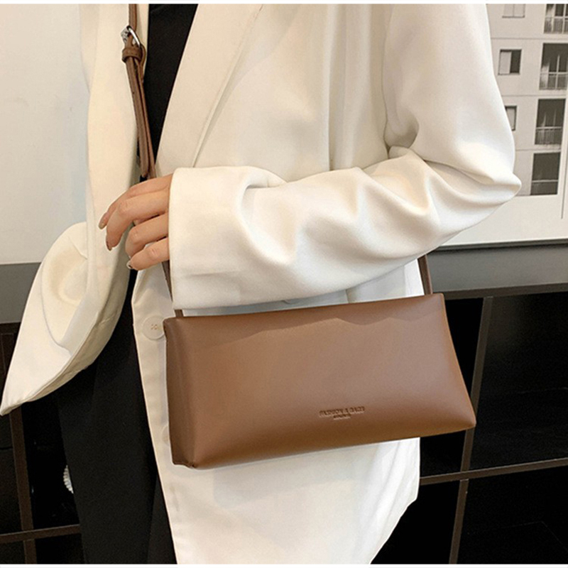 Borsa a tracolla da donna con  - Travel Ziplock Bags recensione e prezzo
