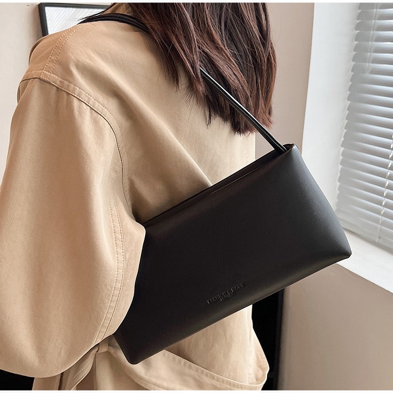 Borsa a tracolla da donna con  - Travel Ziplock Bags recensione e prezzo