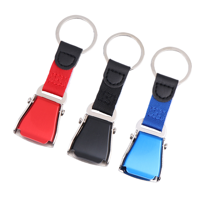 1PC Mini cintura di sicurezza  - Travel Accessories Plane recensione e prezzo
