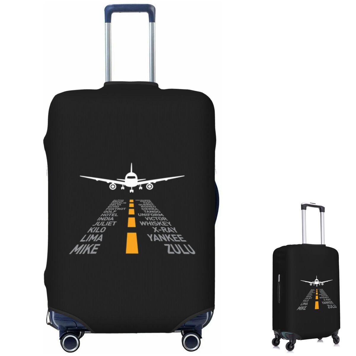 Regali per Piloti di Aereo, Co - Travel Accessories Plane recensione e prezzo