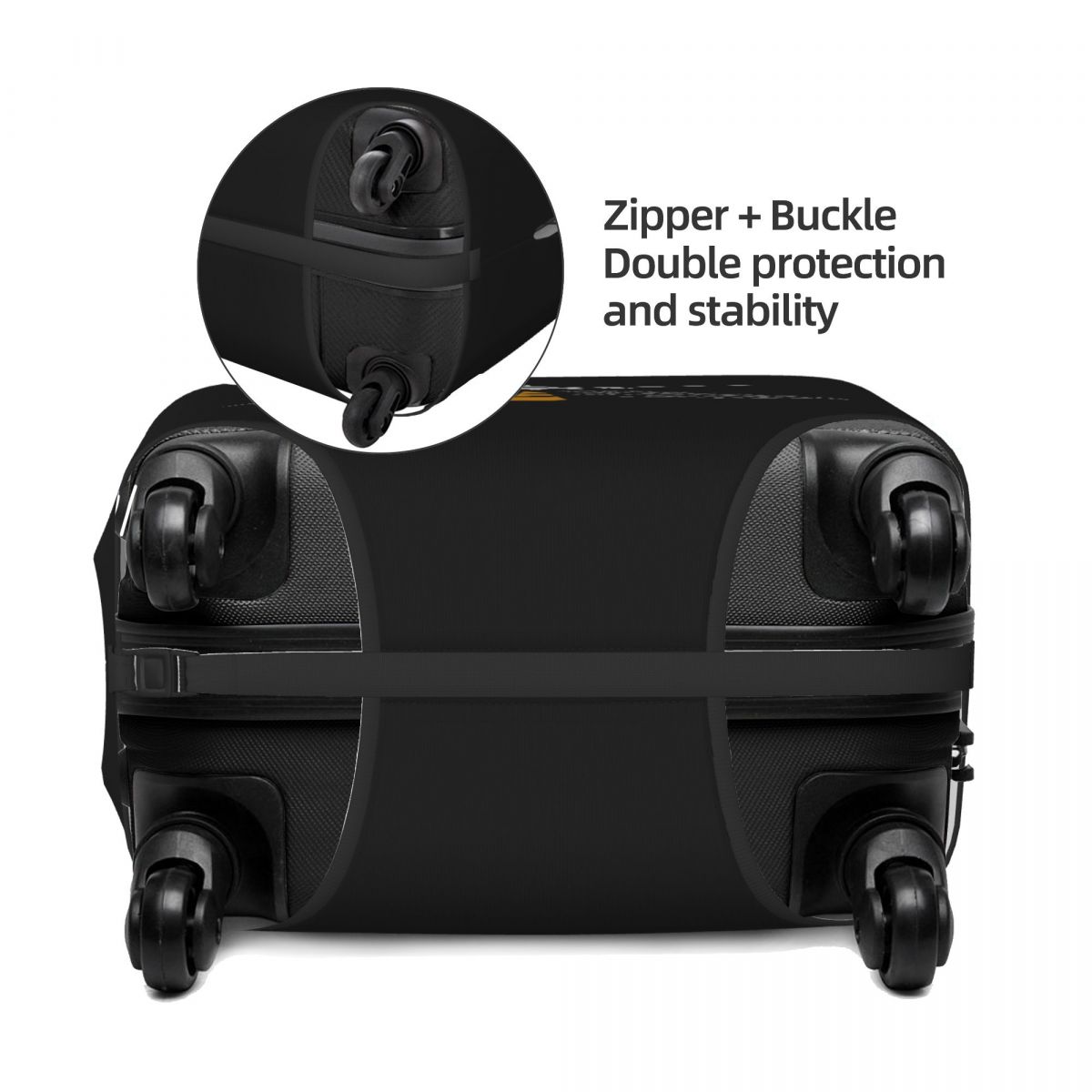 Regali per Piloti di Aereo, Co - Travel Accessories Plane recensione e prezzo
