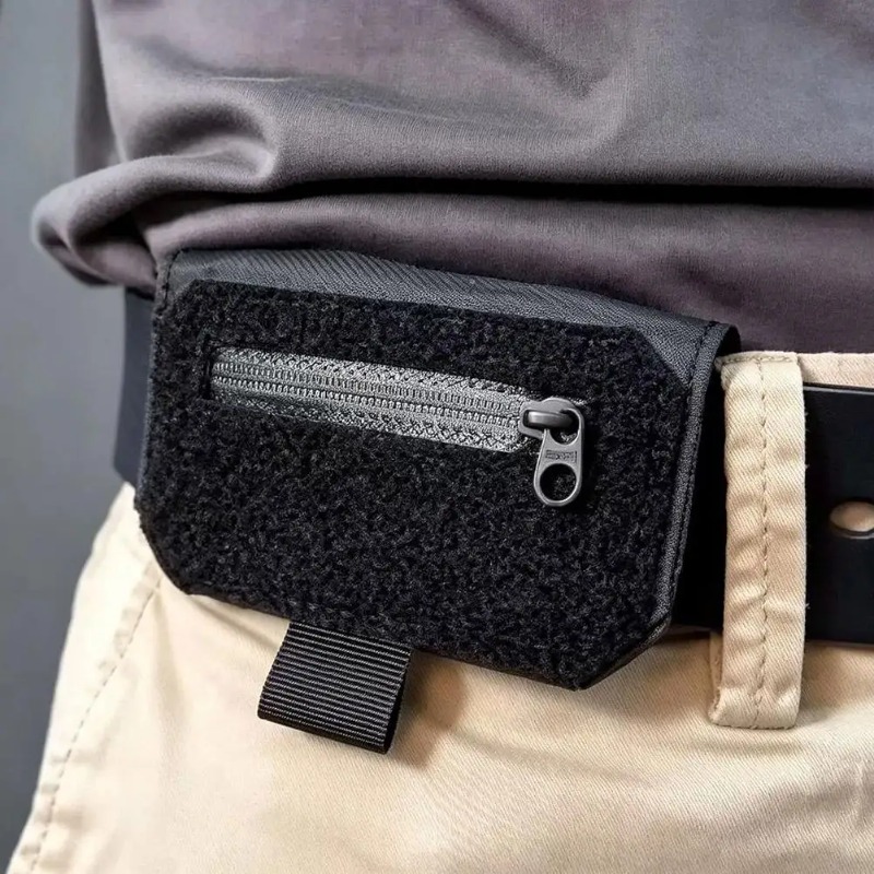 Portafoglio da Cintura Portati - Money Belt Hidden recensione e prezzo