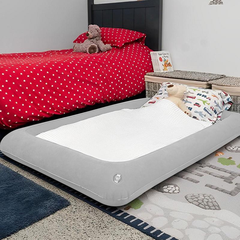 Materassi ad aria per lettino  - Travel Accessories Plane recensione e prezzo