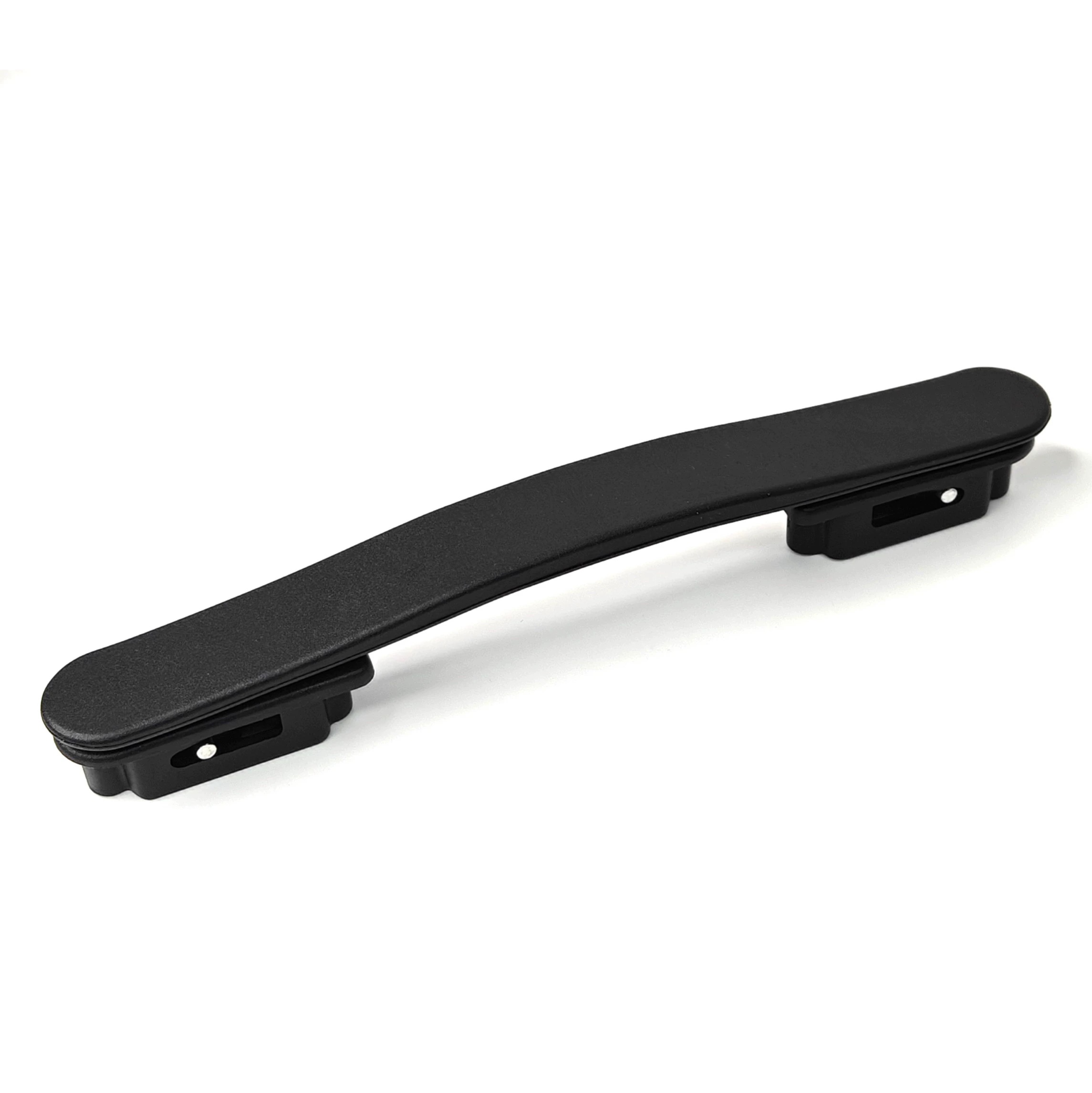 Muji Hardshell Maniglia per ba - Travel Accessories Muji recensione e prezzo