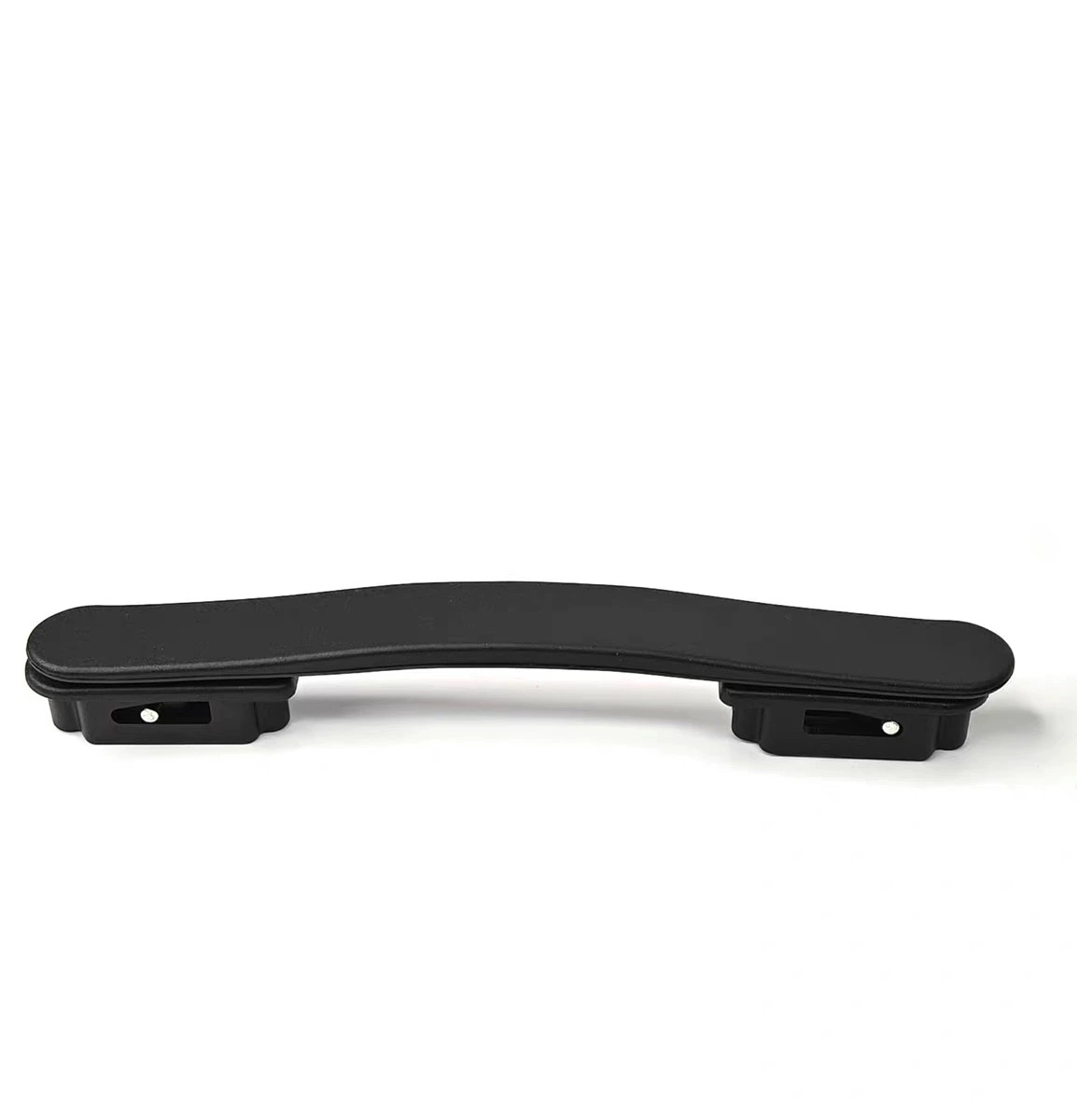 Muji Hardshell Maniglia per ba - Travel Accessories Muji recensione e prezzo