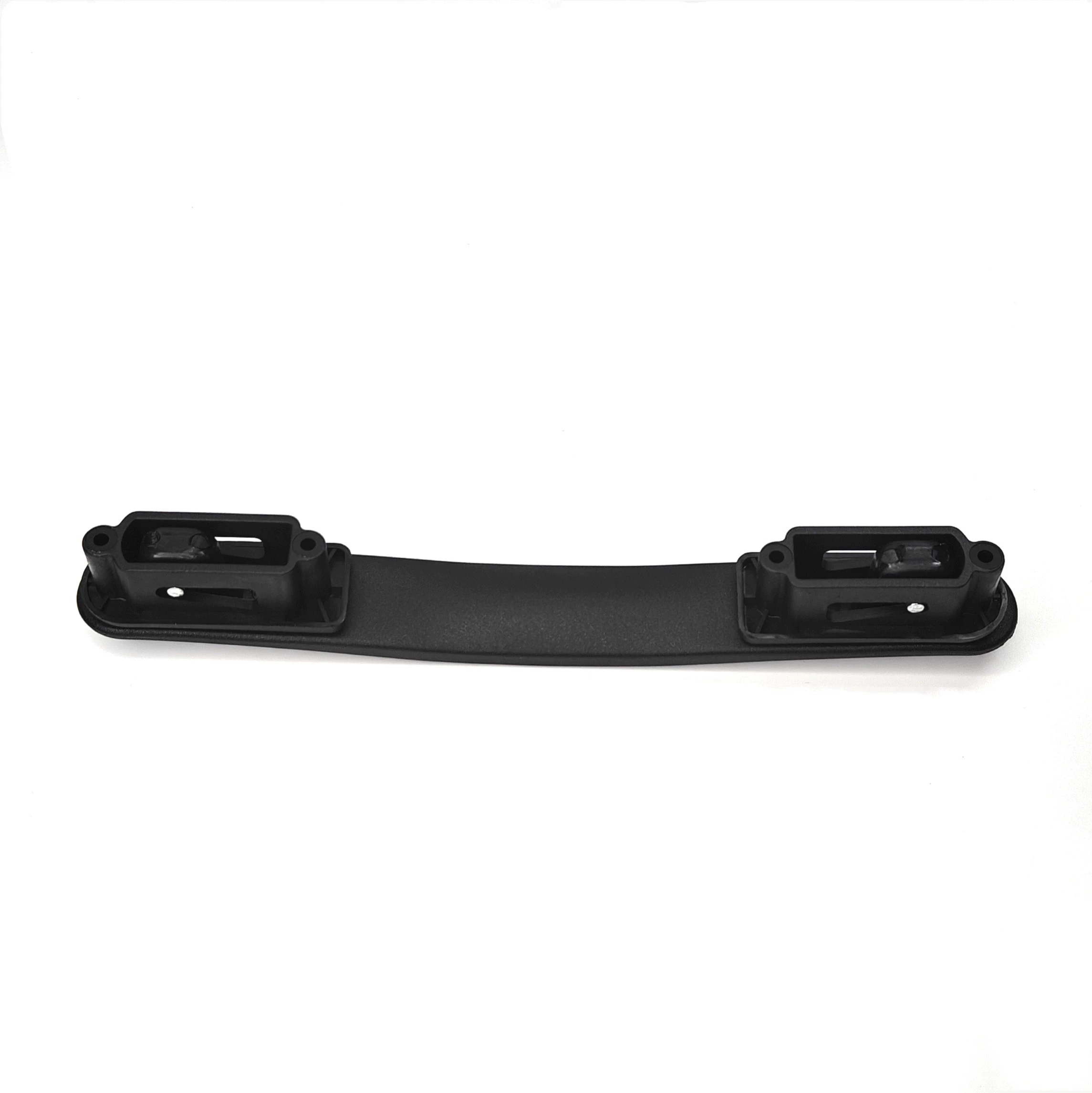 Muji Hardshell Maniglia per ba - Travel Accessories Muji recensione e prezzo